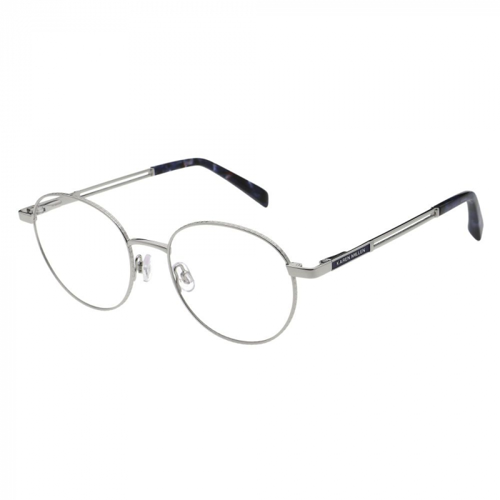 Karen Millen 3056-800 [1]