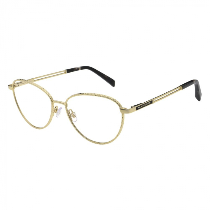 Karen Millen 3057-400 [1]