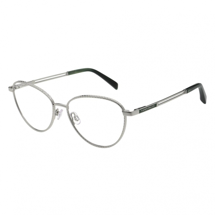 Karen Millen 3057-800 [1]