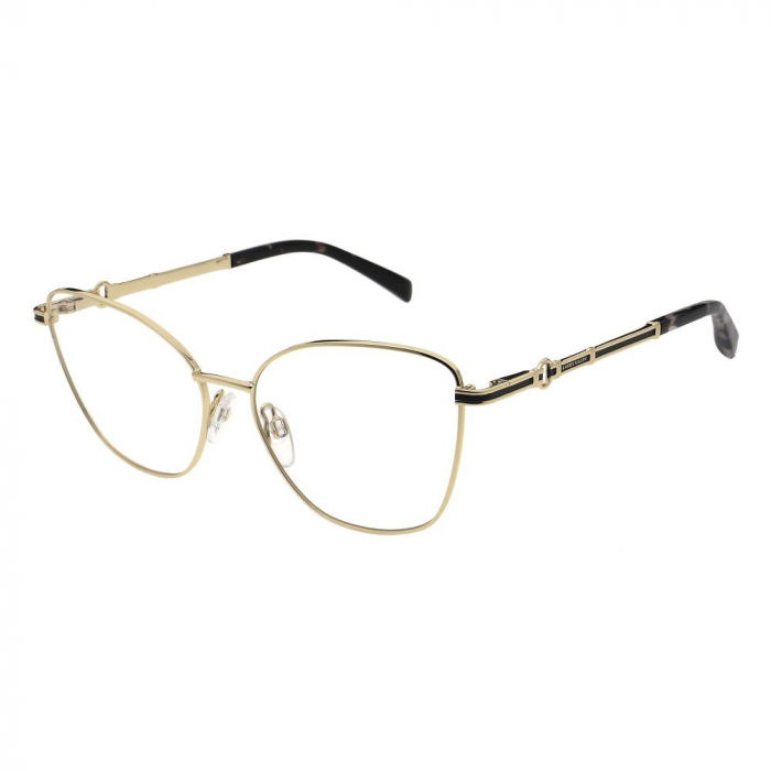Karen Millen 3058-400 [1]