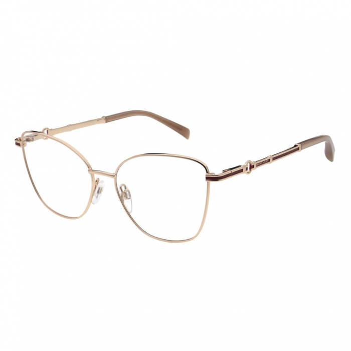 Karen Millen 3058-401 [1]