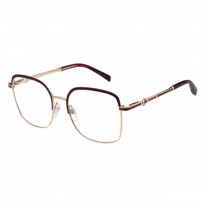 Karen Millen 3059-202 [2]