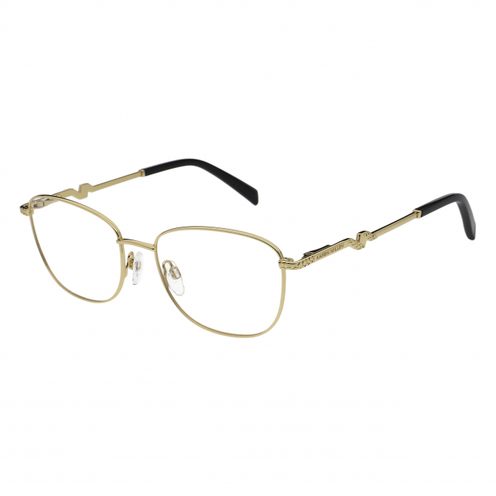 Karen Millen 3064-400 [1]
