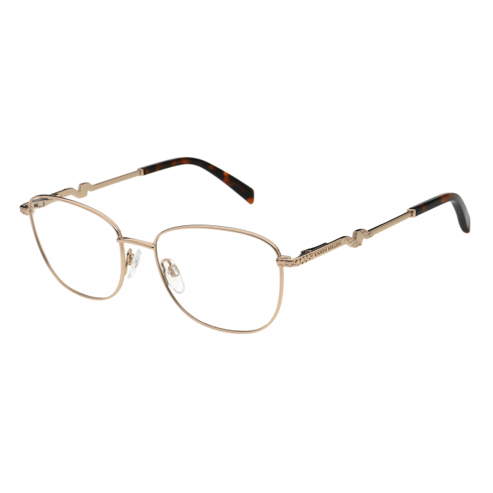 Karen Millen 3064-401 [2]