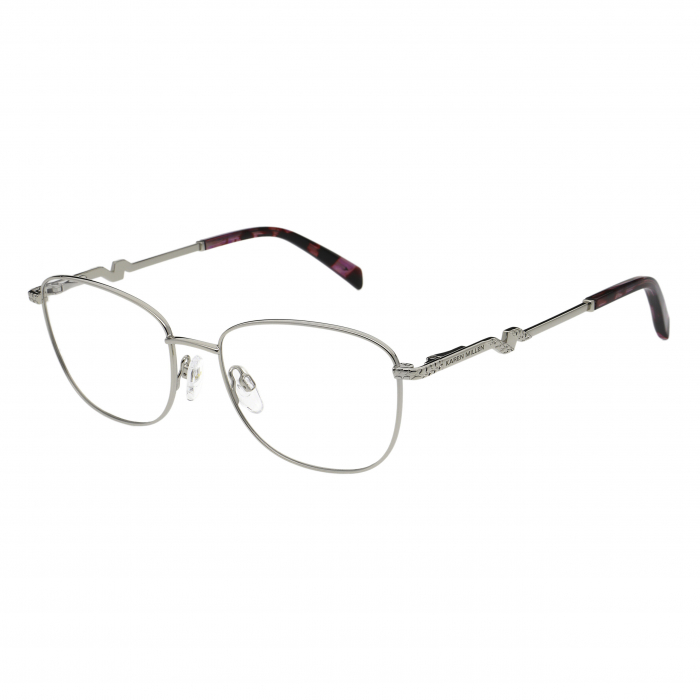 Karen Millen 3064-800 [1]