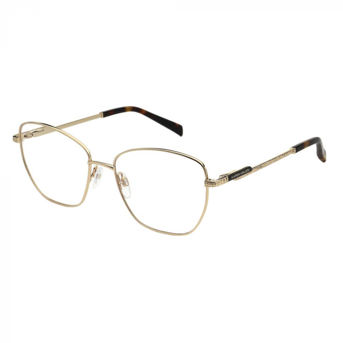 Karen Millen 3065-400 Sabrina [1]