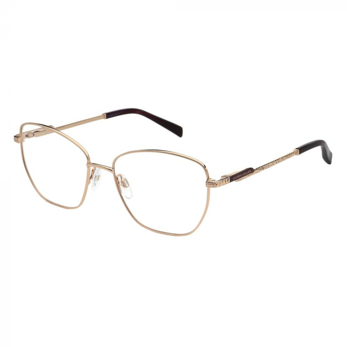 Karen Millen 3065-401 Sabrina [1]