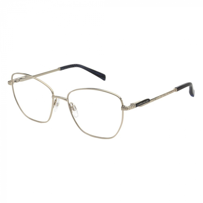 Karen Millen 3065-402 Sabrina [1]