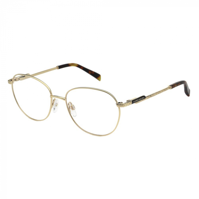 Karen Millen 3066-400 Seren [1]