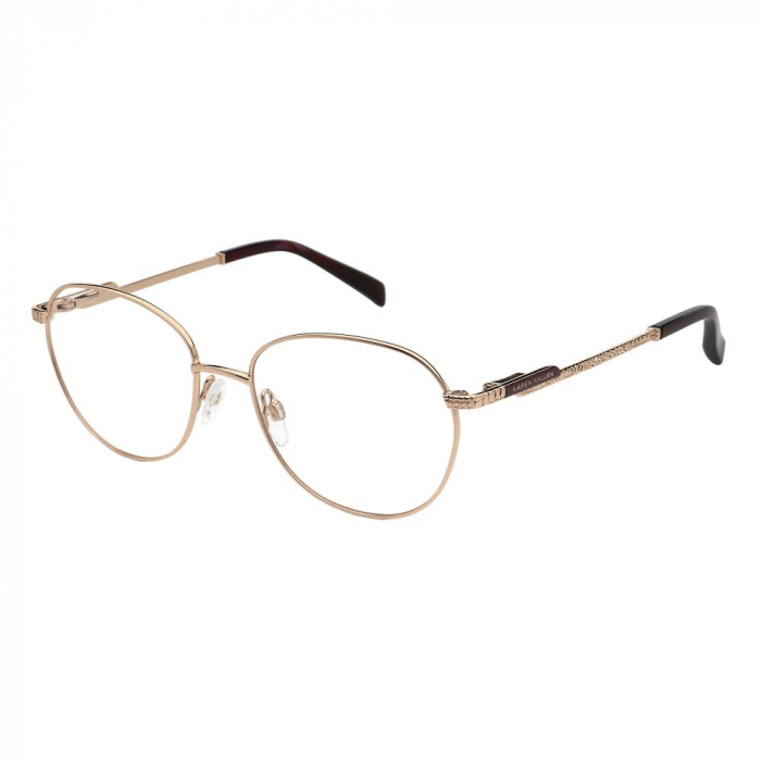 Karen Millen 3066-401 Seren [1]