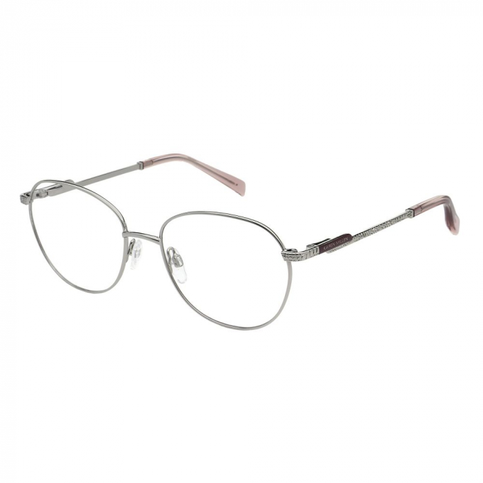 Karen Millen 3066-800 Seren [1]