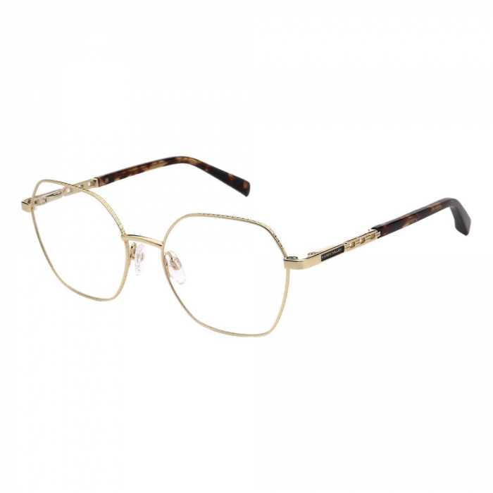 Karen Millen 3067-400 Chloe [1]