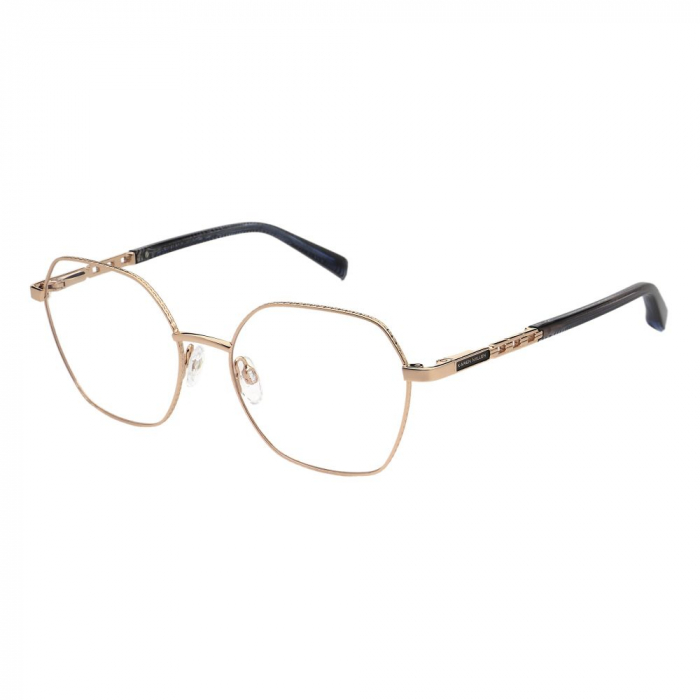 Karen Millen 3067-401 Chloe [1]