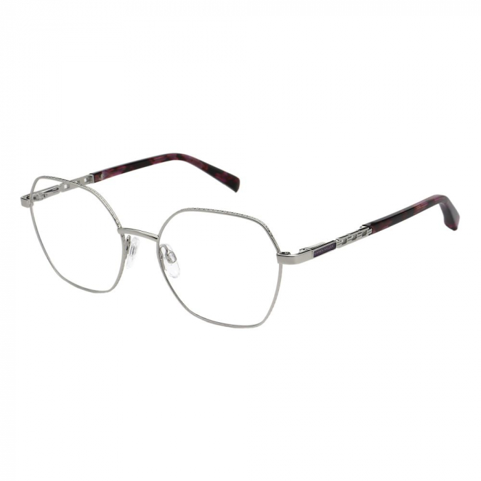 Karen Millen 3067-800 Chloe [1]