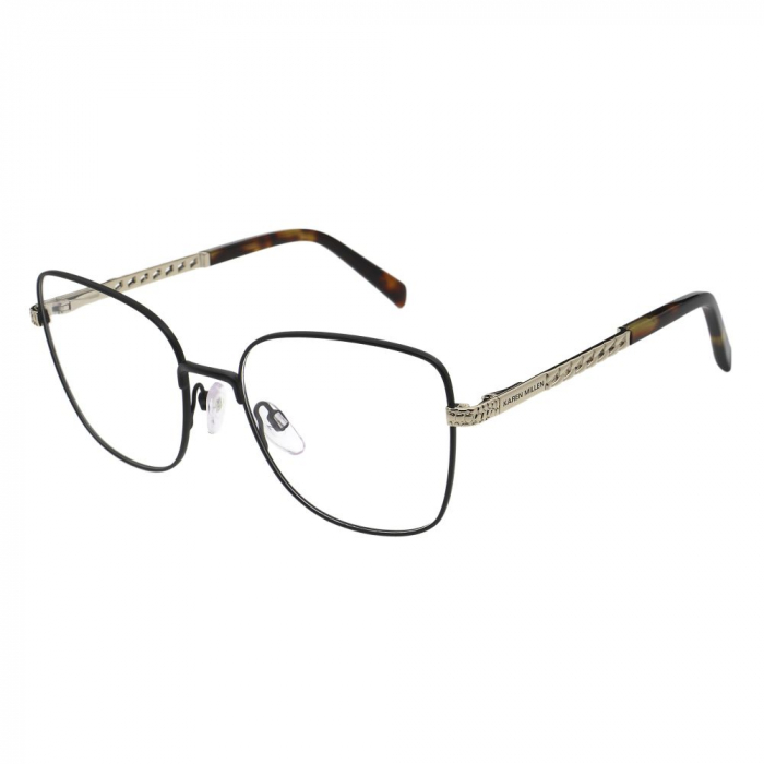 Karen Millen 3068-001 Rhiannon [1]