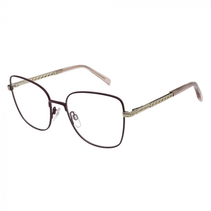 Karen Millen 3068-221 Rhiannon [1]