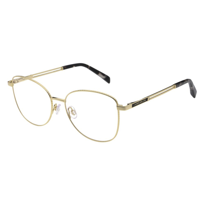 Karen Millen 3069-400 [1]