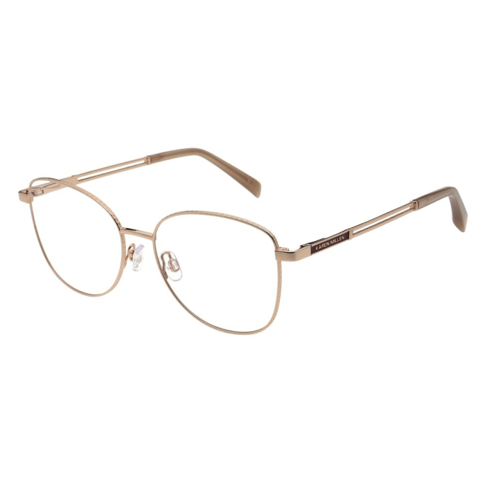 Karen Millen 3069-401 [1]