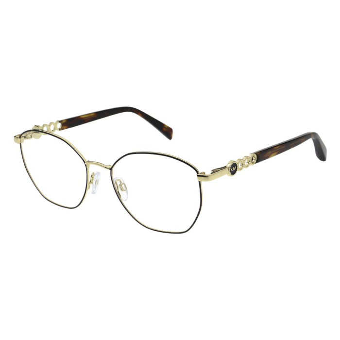 Karen Millen 3070-001 [1]