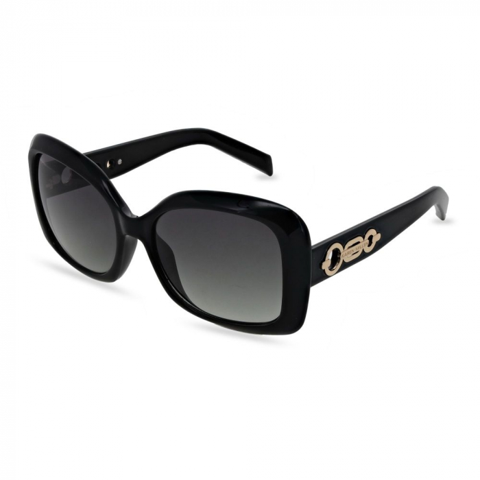 Karen Millen 5053-001 [1]