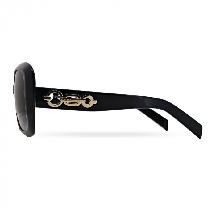 Karen Millen 5053-001 [3]