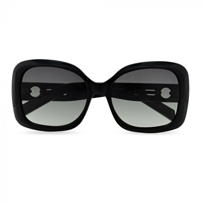 Karen Millen 5053-001 [2]
