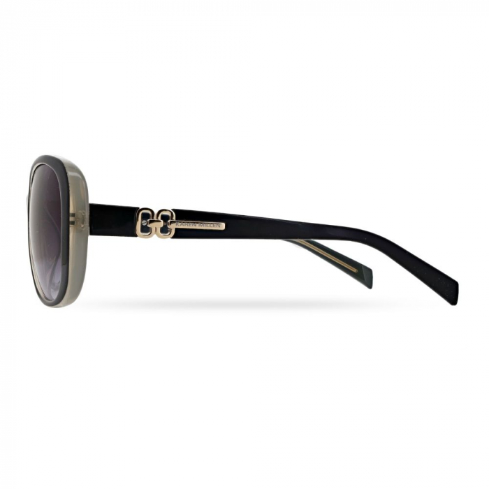Karen Millen 5054-001 [3]