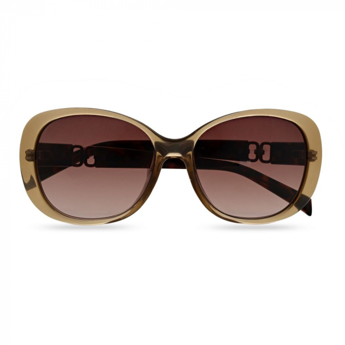 Karen Millen 5054-101 [2]