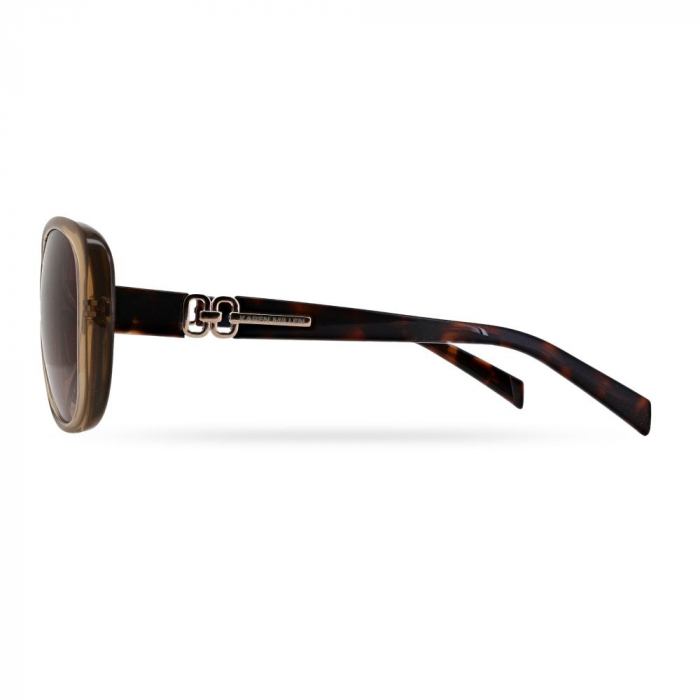 Karen Millen 5054-101 [3]