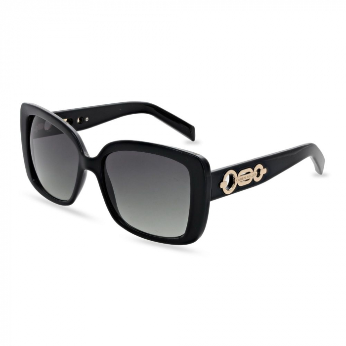 Karen Millen 5056-001 [1]