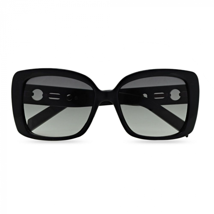 Karen Millen 5056-001 [2]