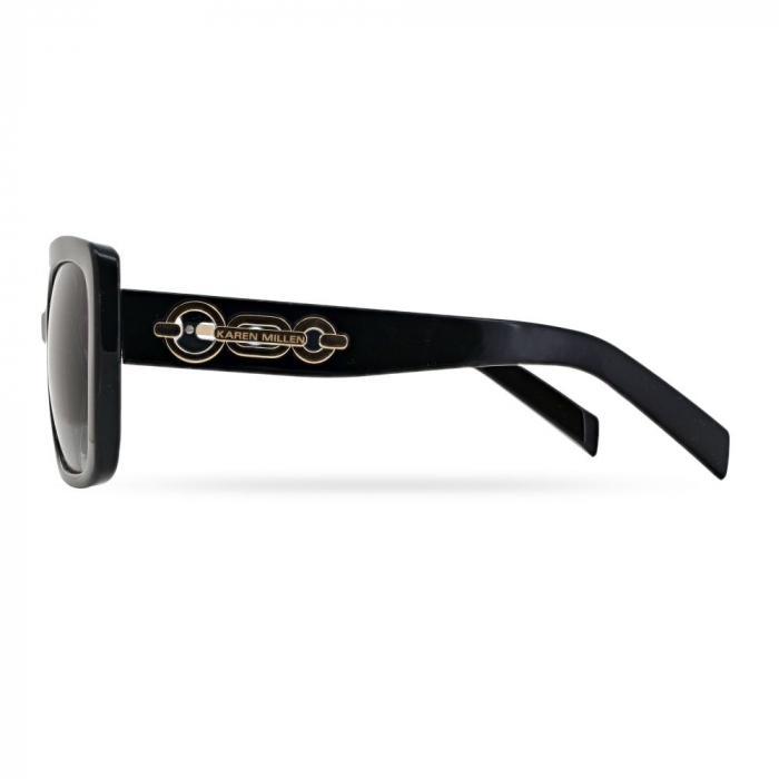 Karen Millen 5056-001 [3]