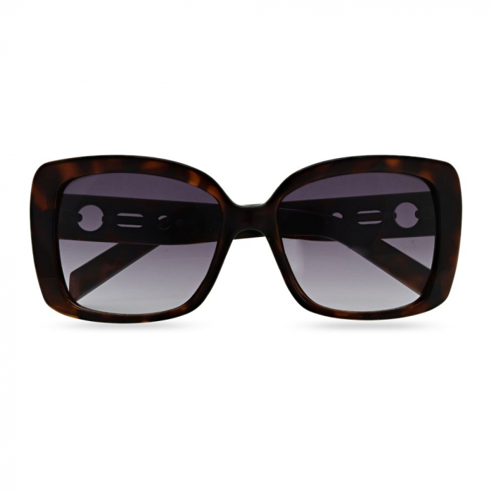 Karen Millen 5056-103 [2]