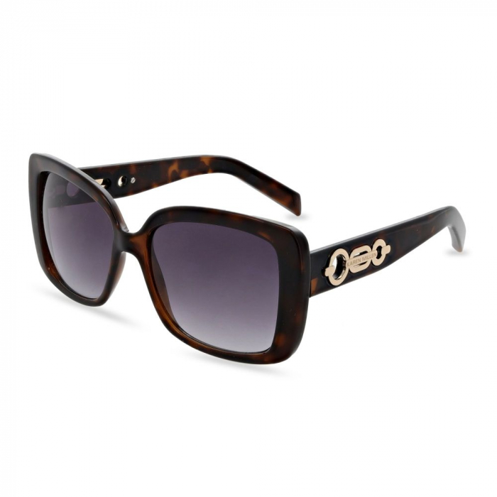 Karen Millen 5056-103 [1]