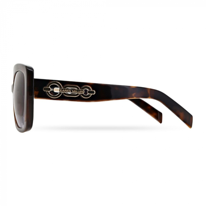 Karen Millen 5056-103 [3]