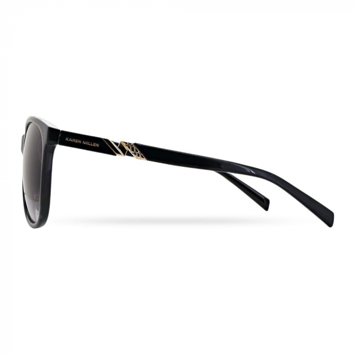Karen mIllen 5057-001 [3]