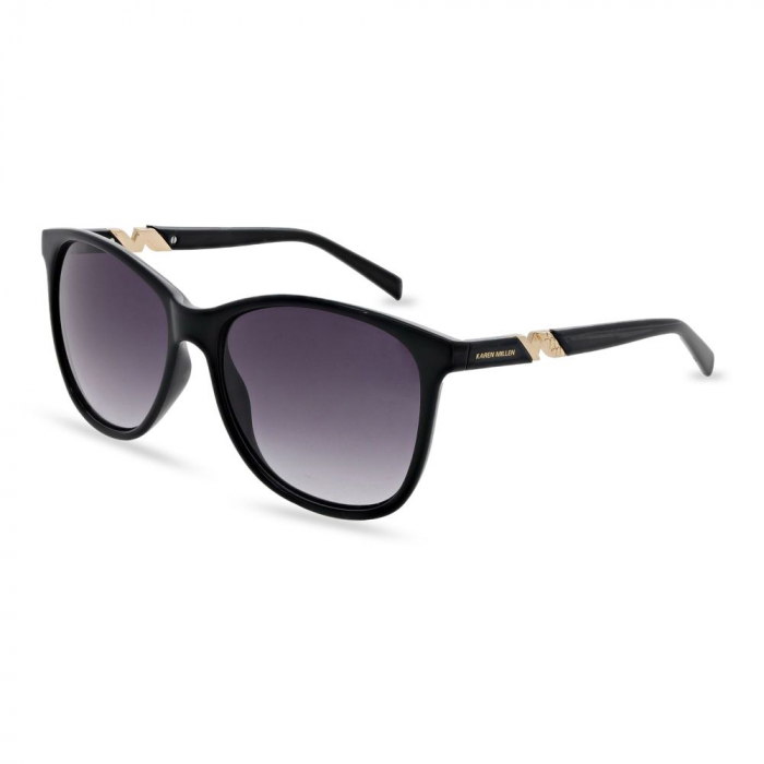 Karen mIllen 5057-001 [1]