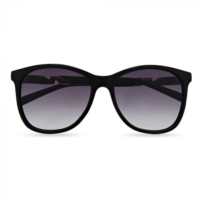 Karen mIllen 5057-001 [2]