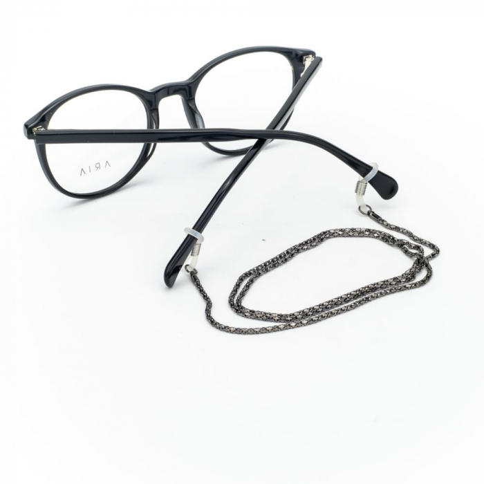 Lant pentru ochelari LT02 eopticon.ro