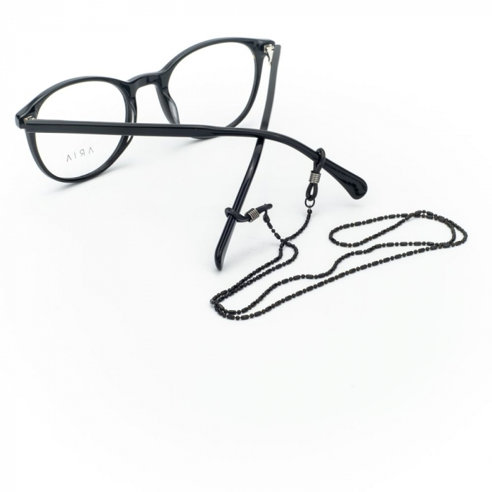Lant pentru ochelari LT210 eopticon.ro