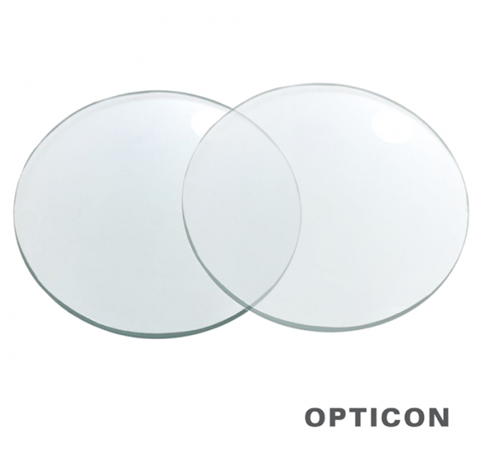 Lentile monofocale 1.6 cu antireflex [1]