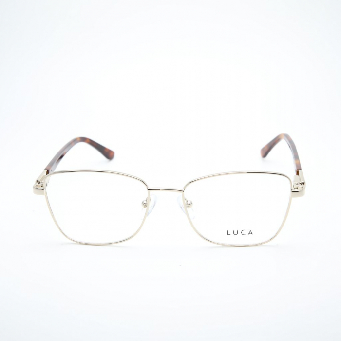Luca 1088-C1 [2]