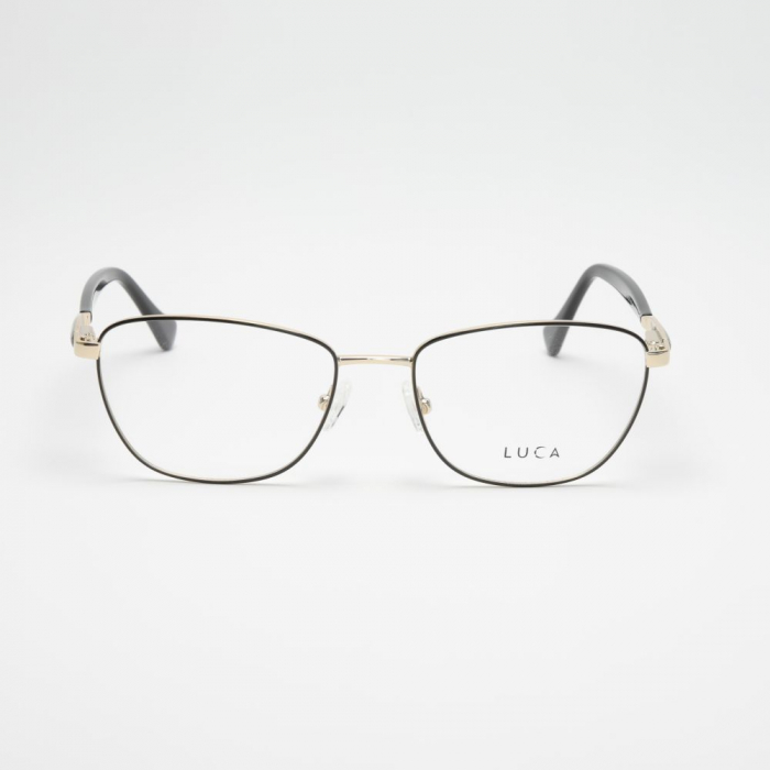 Luca 1115-1 [2]