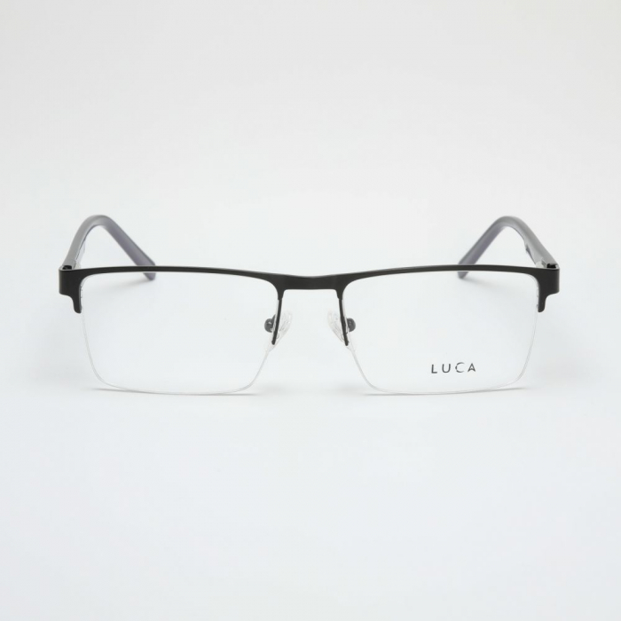 Luca 1117-1 [3]