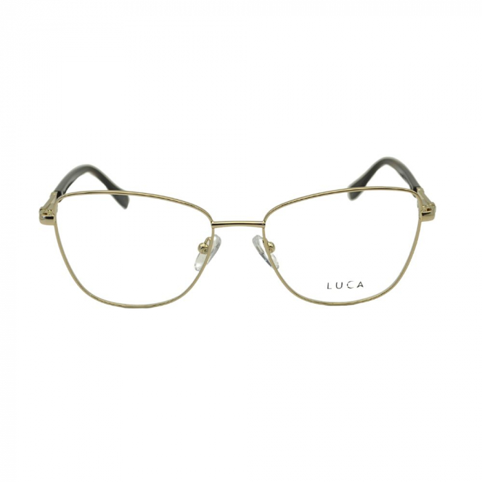 Luca 1129-1 [2]