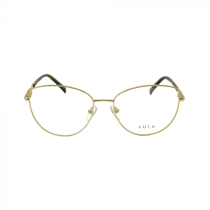 Luca 1130-1 [2]