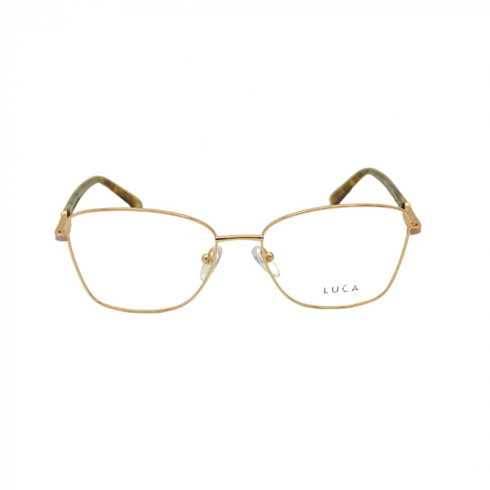 Luca 1131-2 [2]