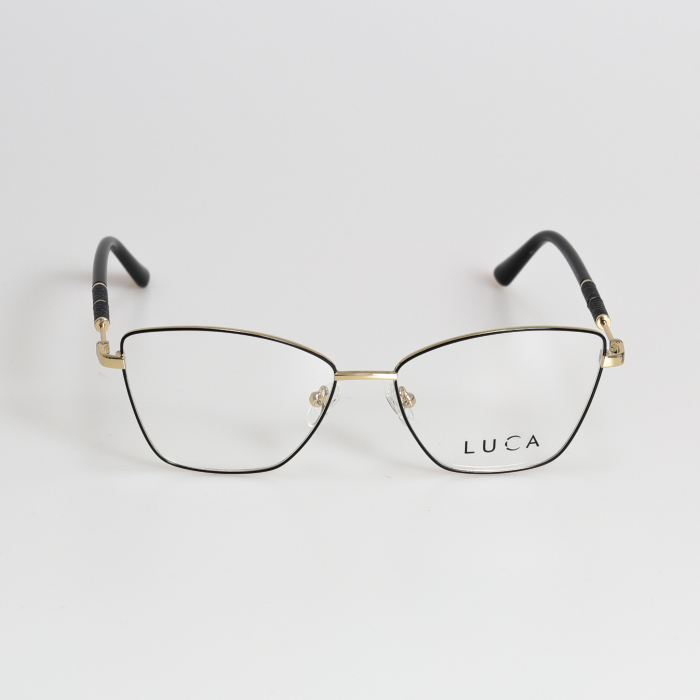 Luca 1134-1 [2]
