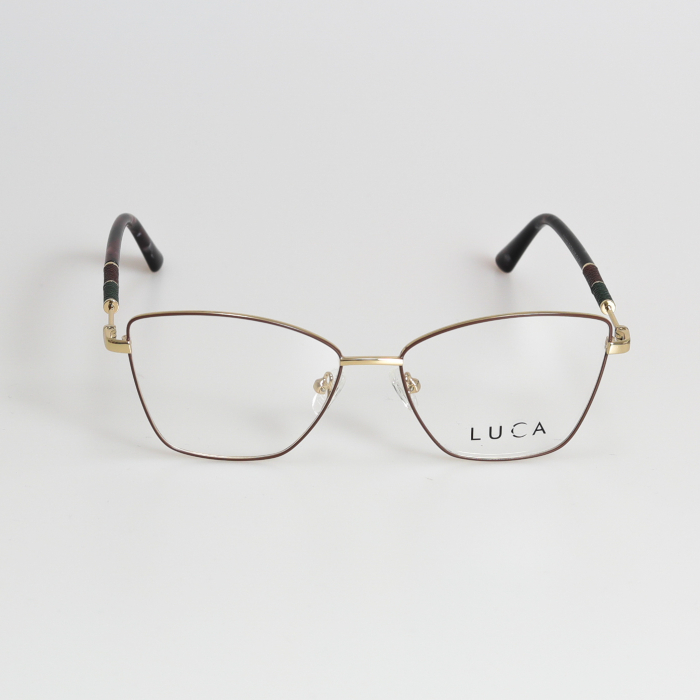 Luca 1134-4 [2]