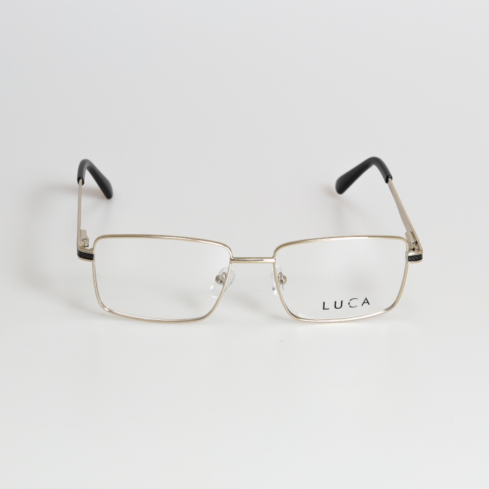 Luca 1135-1 [2]